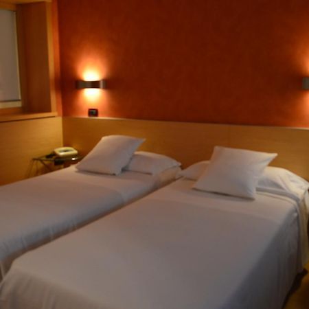 Hotel Alexandra Turin Exteriör bild