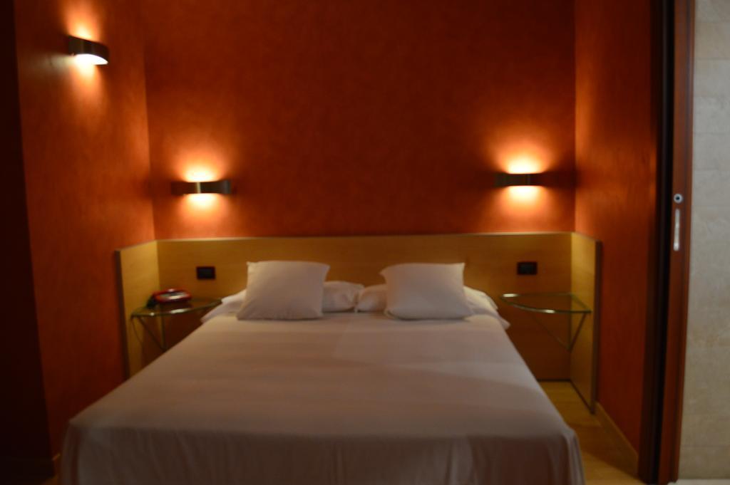 Hotel Alexandra Turin Exteriör bild