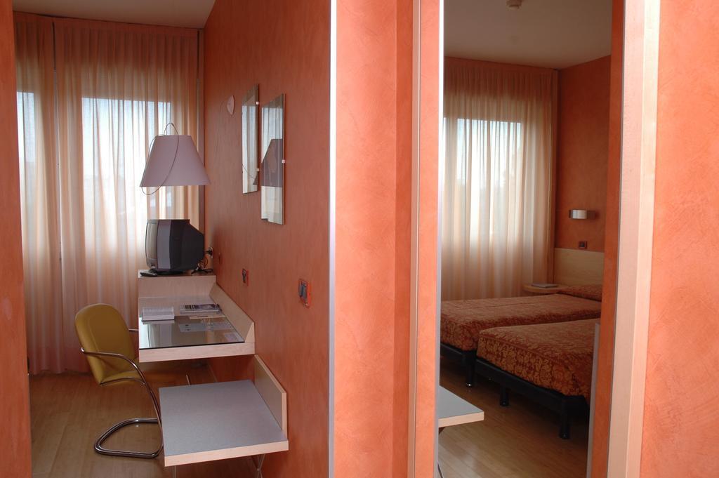 Hotel Alexandra Turin Exteriör bild
