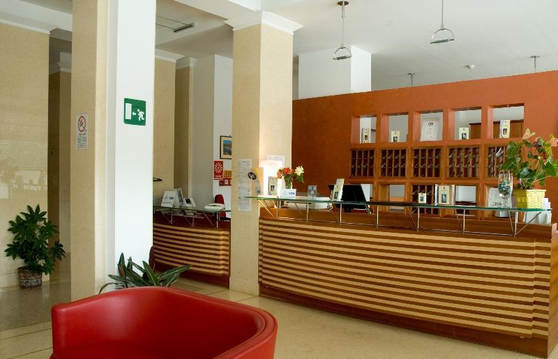 Hotel Alexandra Turin Exteriör bild
